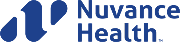 Nuvance Health Logo